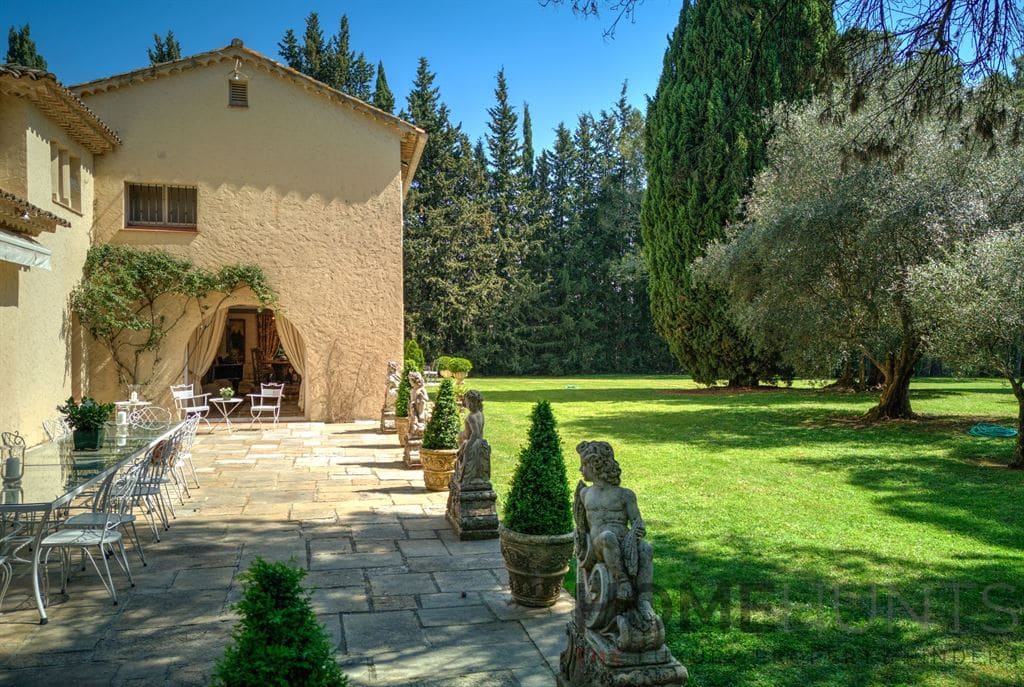 property_HH-16101257-2