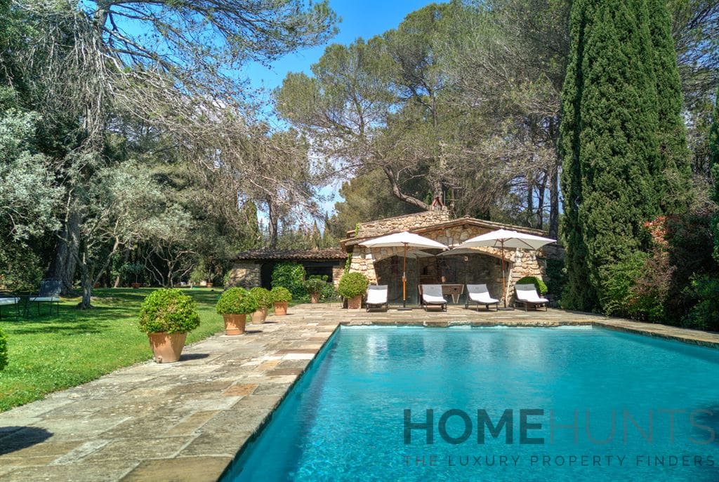 property_HH-16101257-3