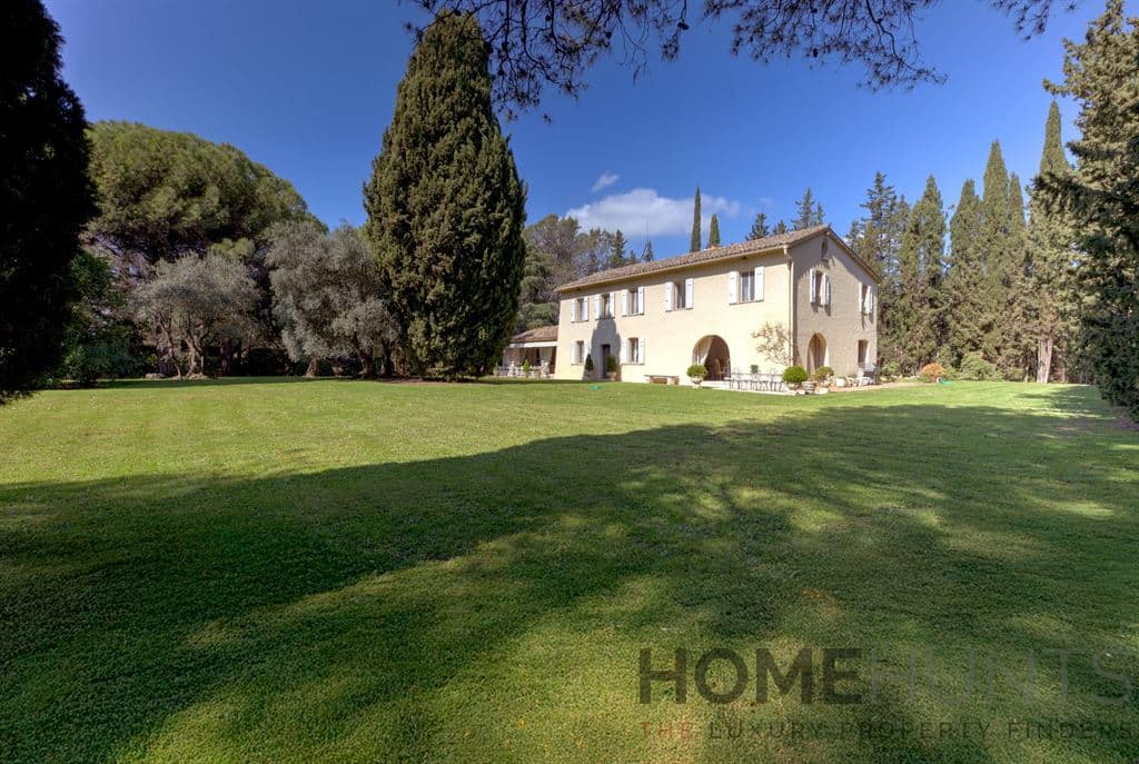 property_HH-16101257-4