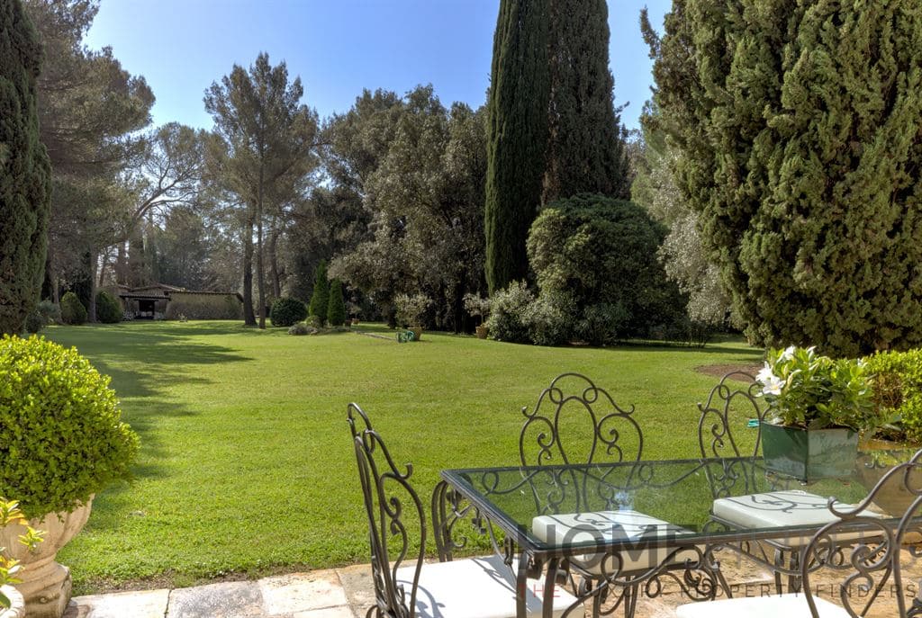 property_HH-16101257-5