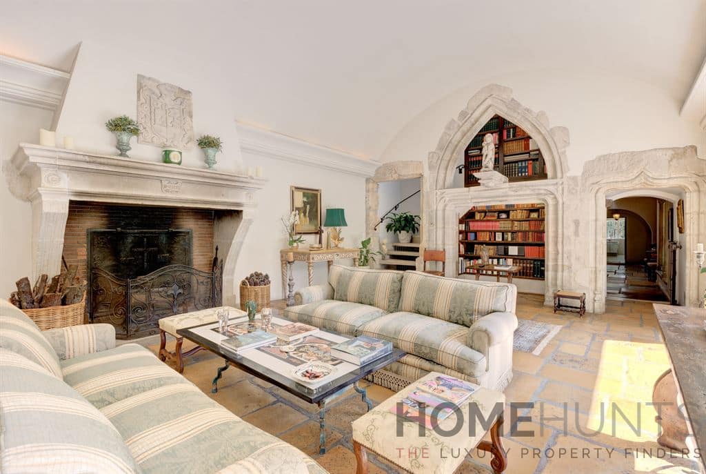 property_HH-16101257-6