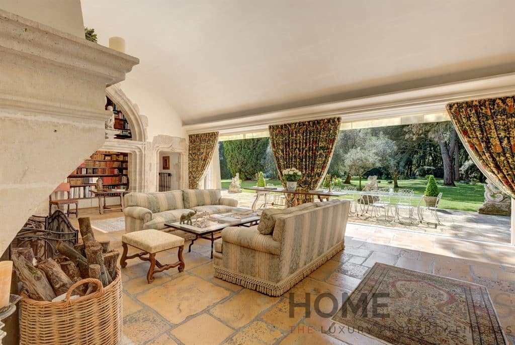 property_HH-16101257-7