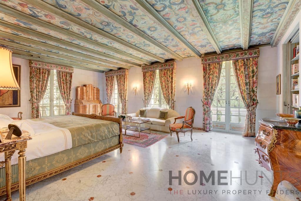 property_HH-16101257-9