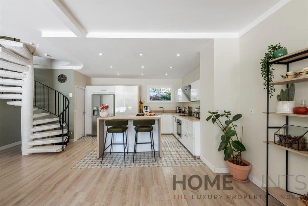 property_HH-16170555-4