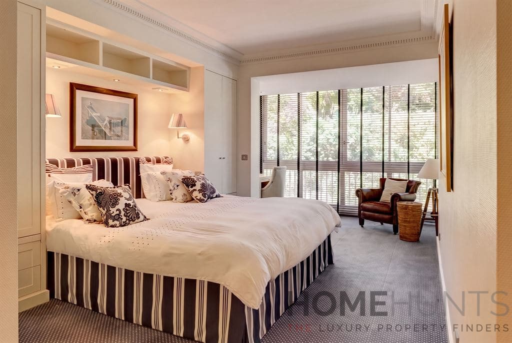 property_HH-16191247-13