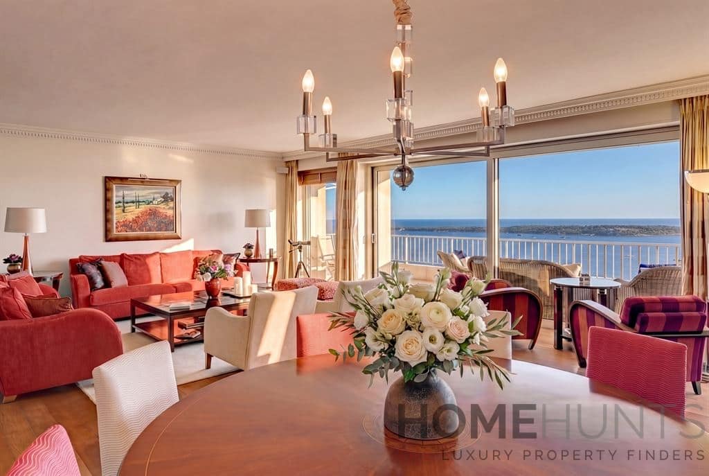 property_HH-16191247-5