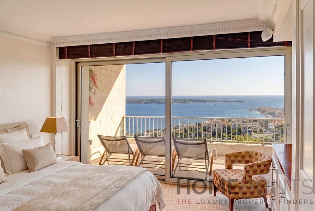 property_HH-16191247-9
