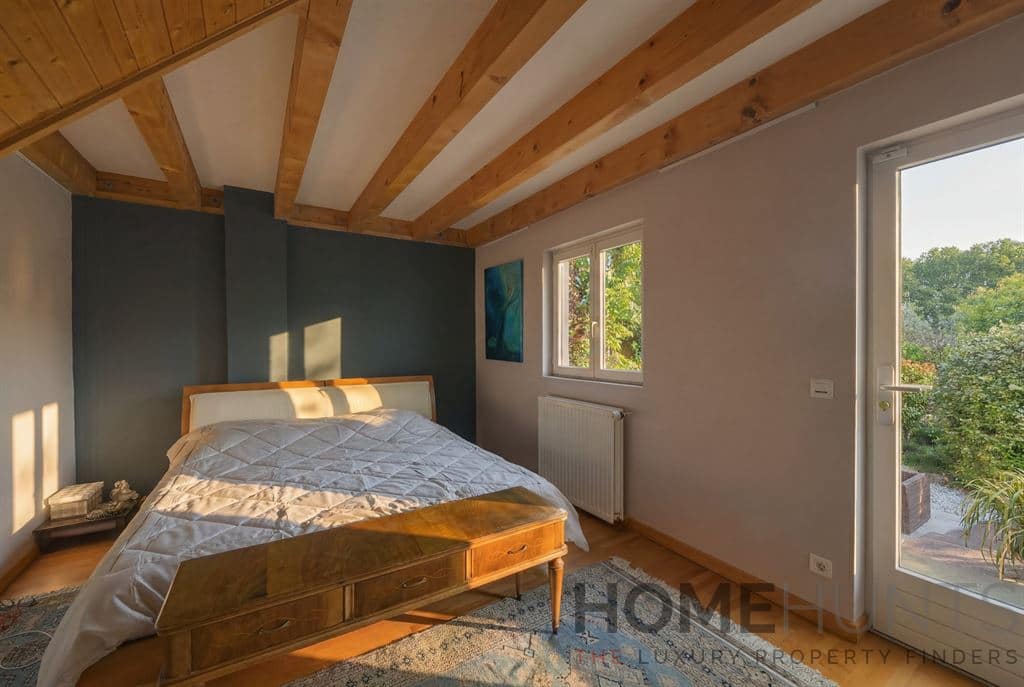 property_HH-16200558-9