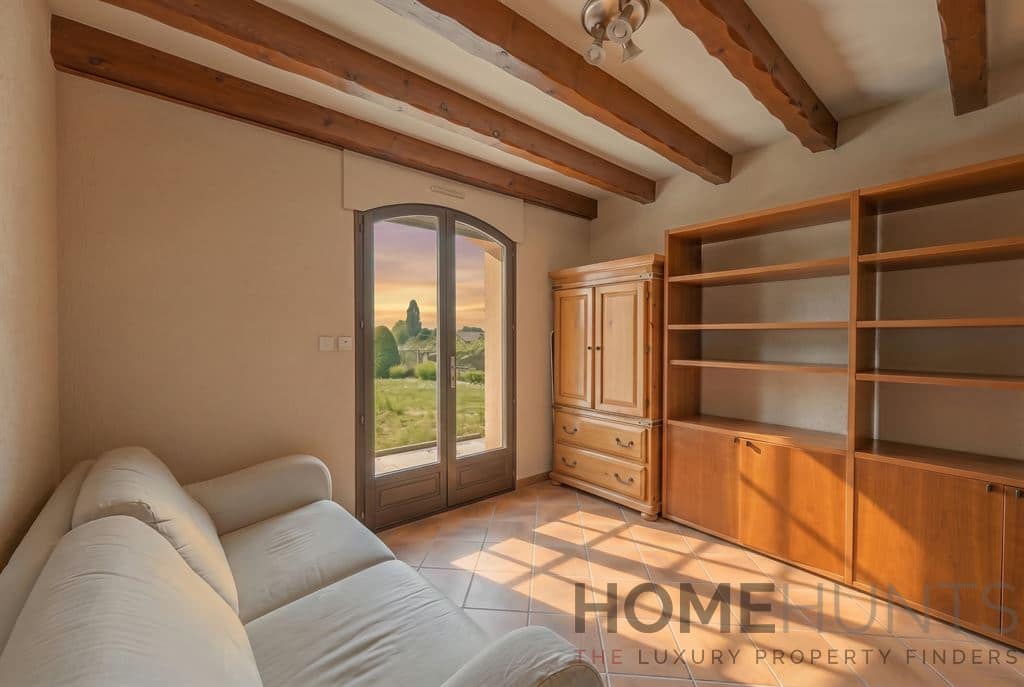 property_HH-16203365-10