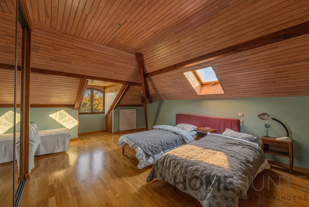 property_HH-16203365-12