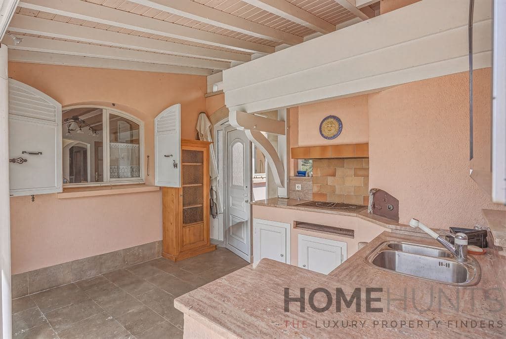 property_HH-16203365-18