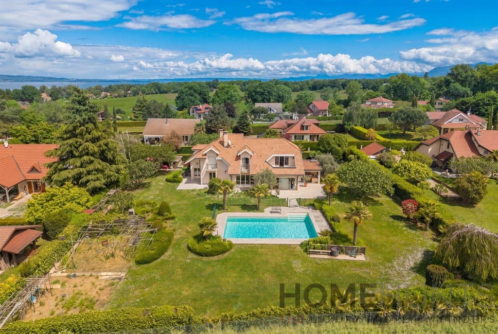 property_HH-16203365-2
