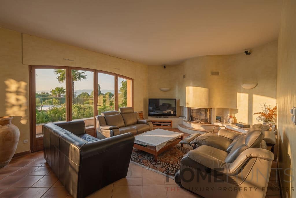 property_HH-16203365-7