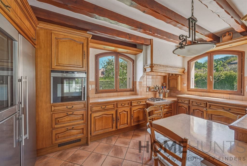 property_HH-16203365-9