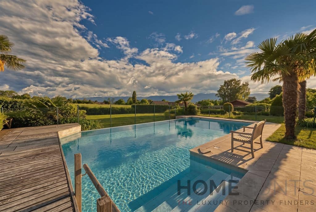 property_HH-16203365