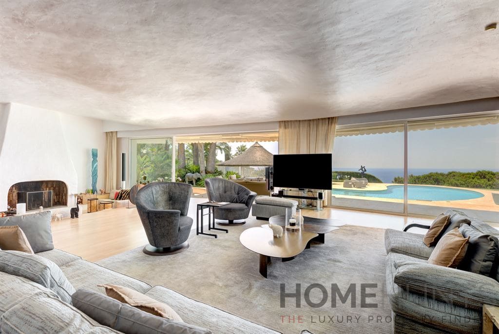 property_HH-15542691-5