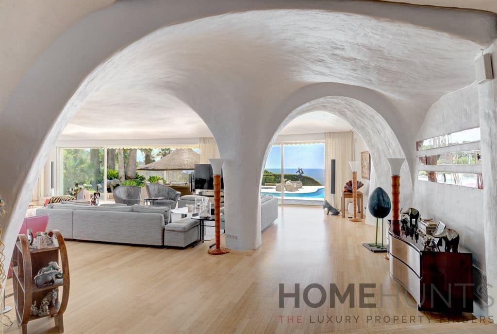 property_HH-15542691-6