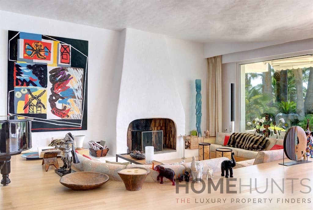 property_HH-15542691-7