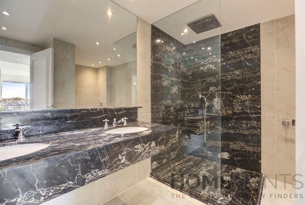 property_HH-15683386-10