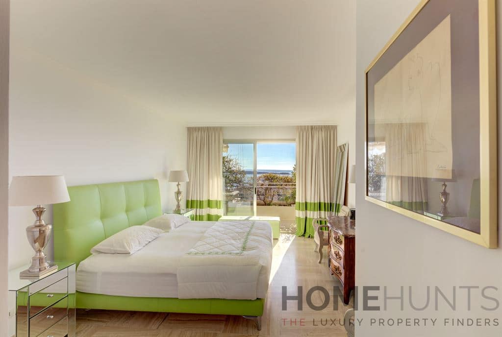 property_HH-15683386-11