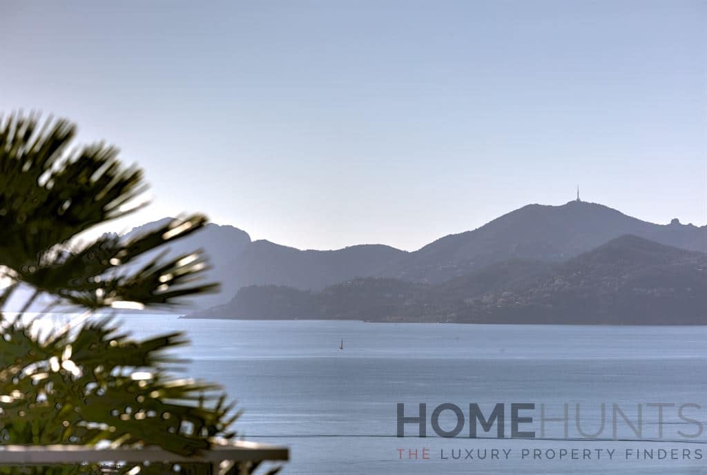 property_HH-15683386-12