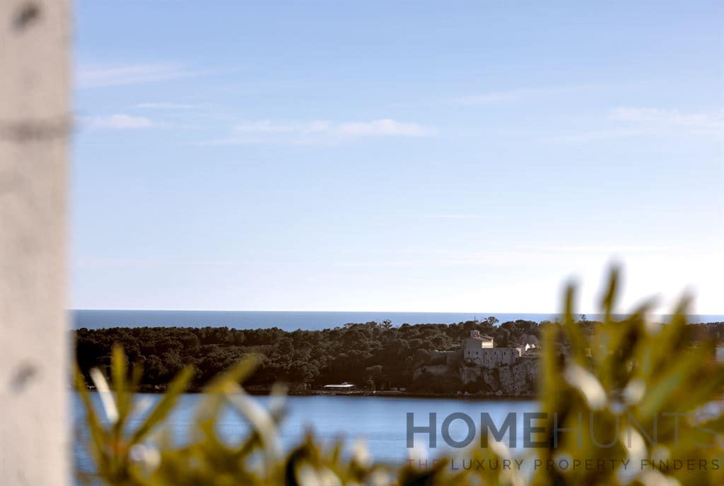 property_HH-15683386-13