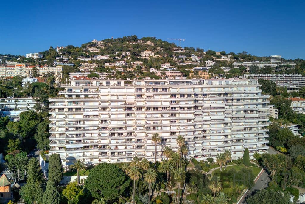 property_HH-15683386-14