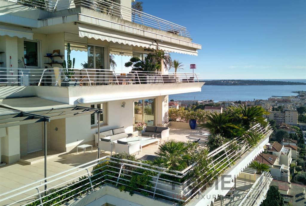 property_HH-15683386-15