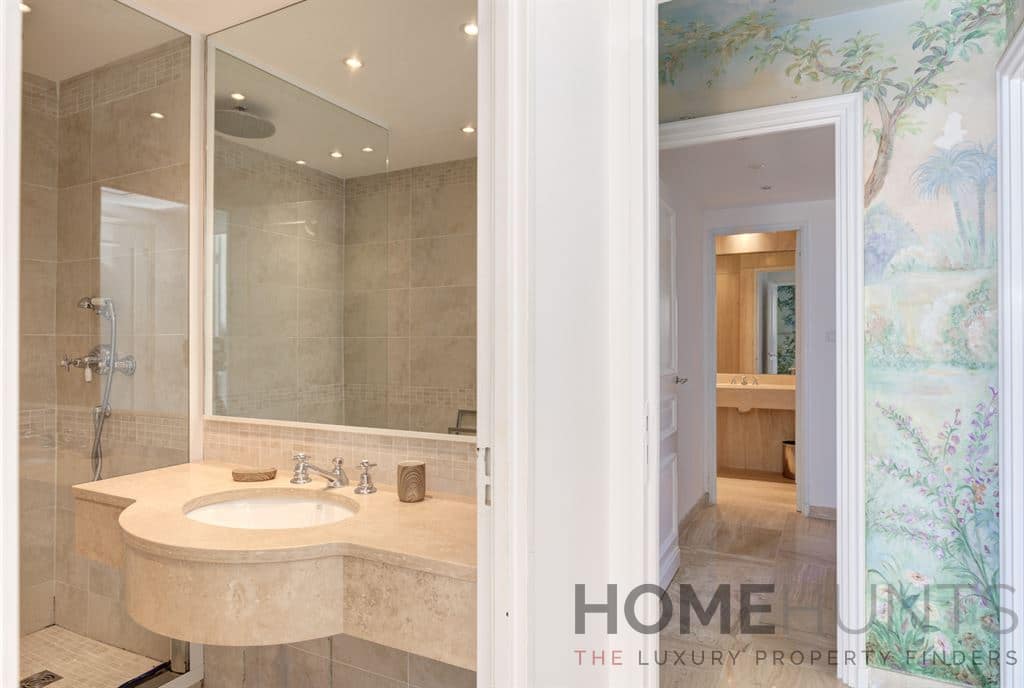 property_HH-15683386-16