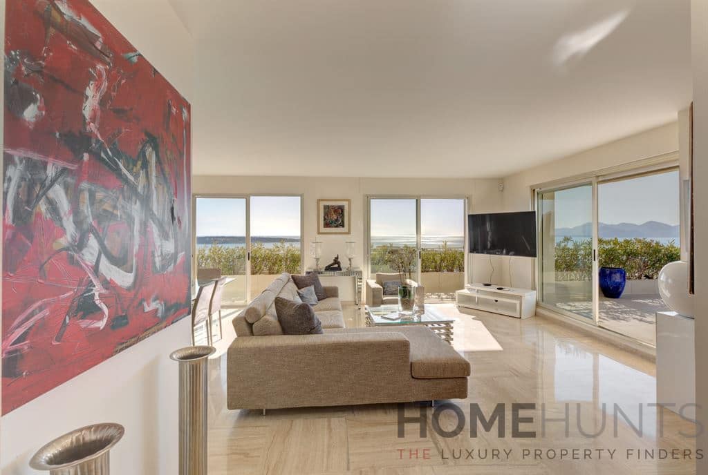 property_HH-15683386-17