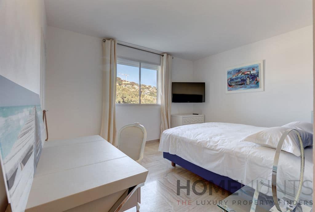 property_HH-15683386-18