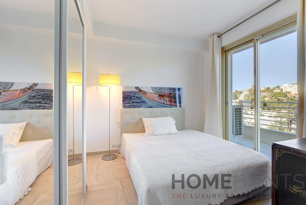 property_HH-15683386-19