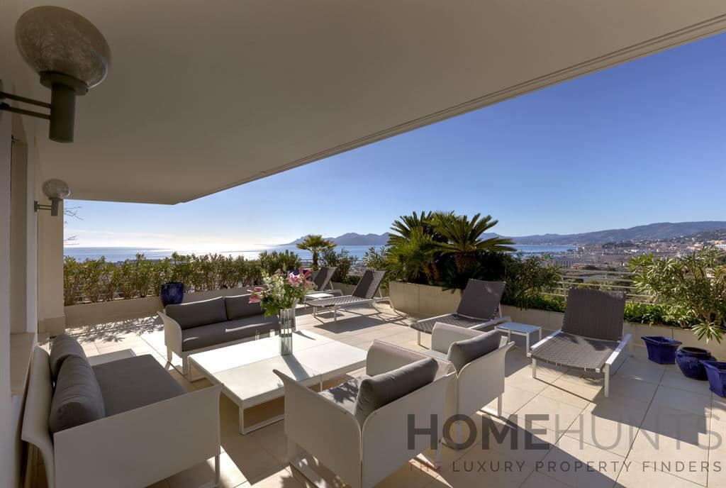 property_HH-15683386-2