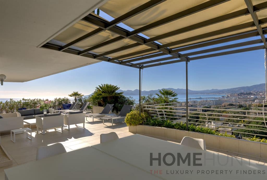 property_HH-15683386-20