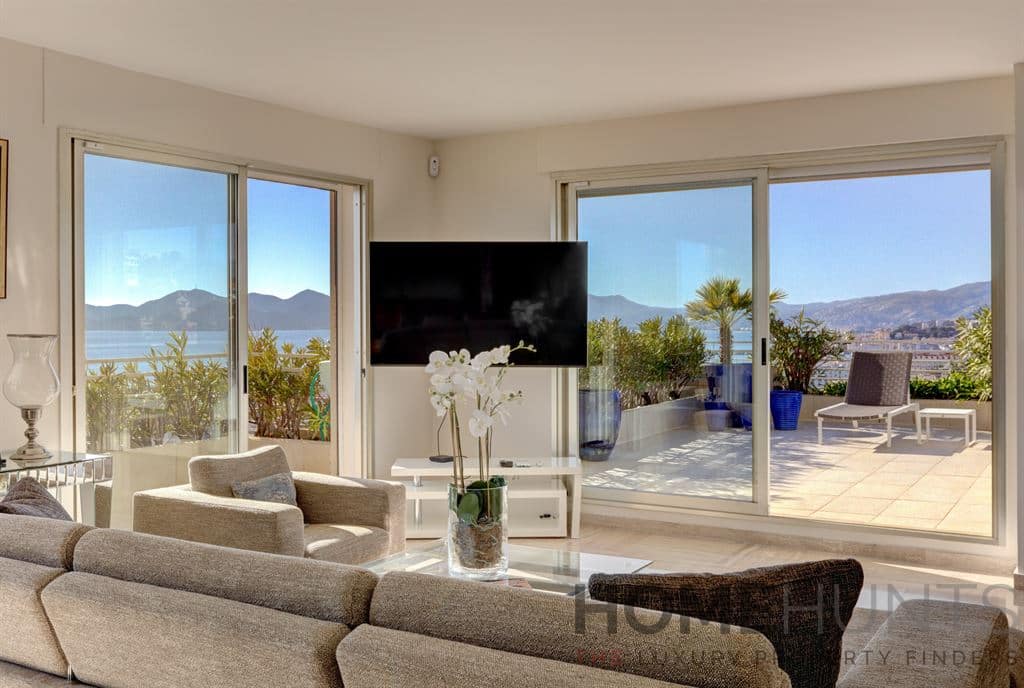 property_HH-15683386-3