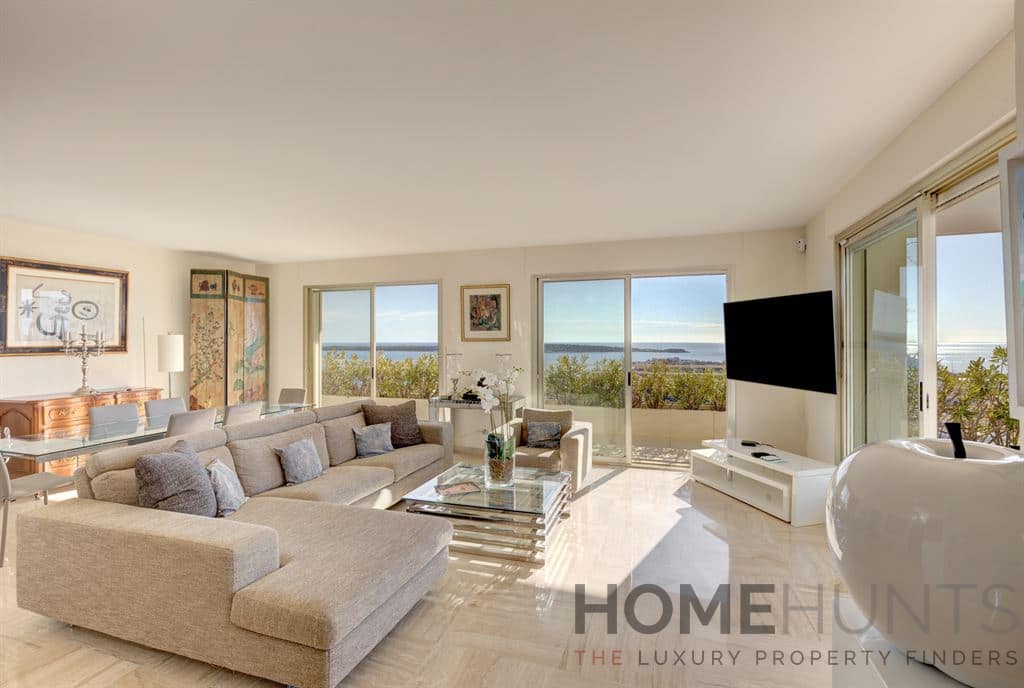 property_HH-15683386-4