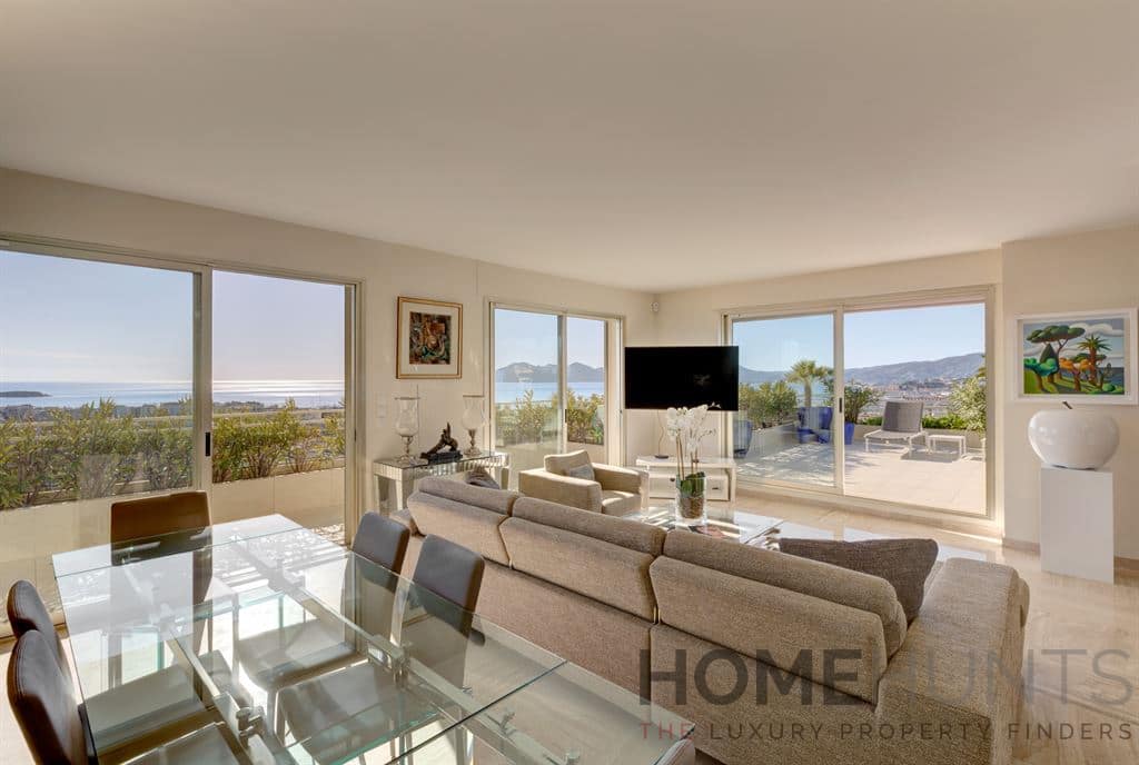 property_HH-15683386-5