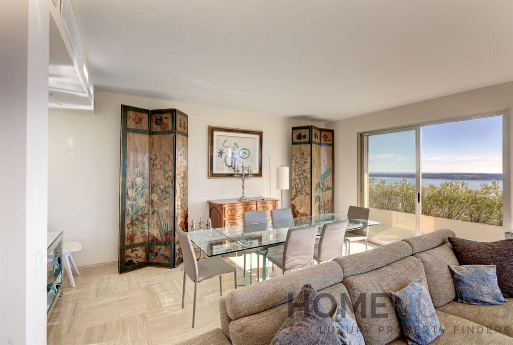 property_HH-15683386-6