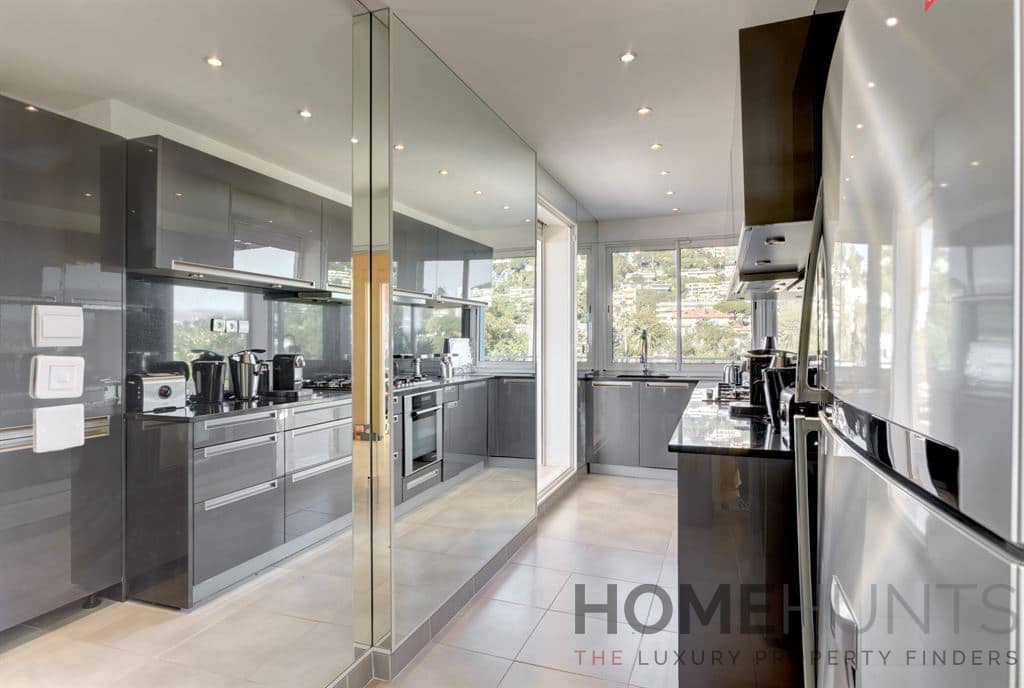 property_HH-15683386-7