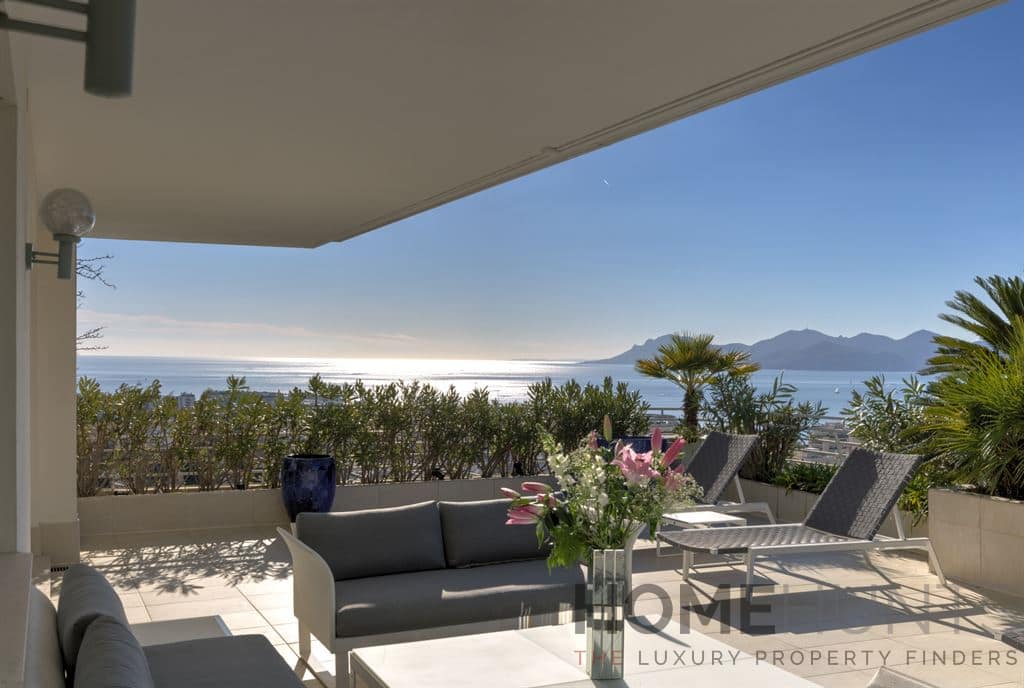 property_HH-15683386