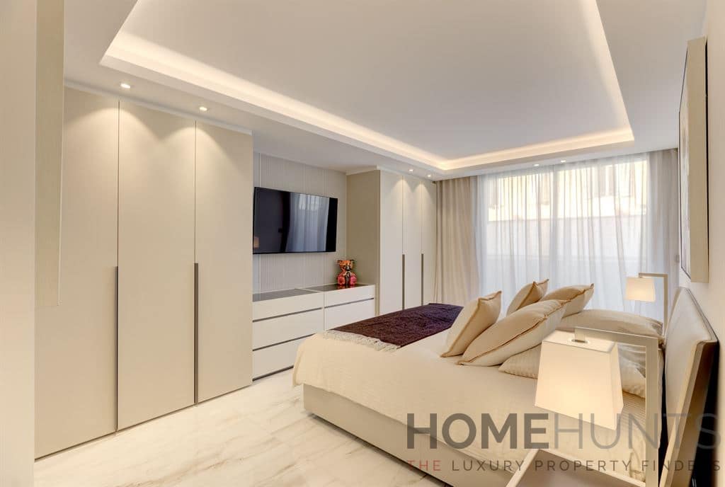 property_HH-15714787-11