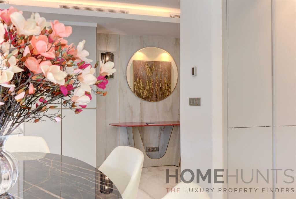 property_HH-15714787-6