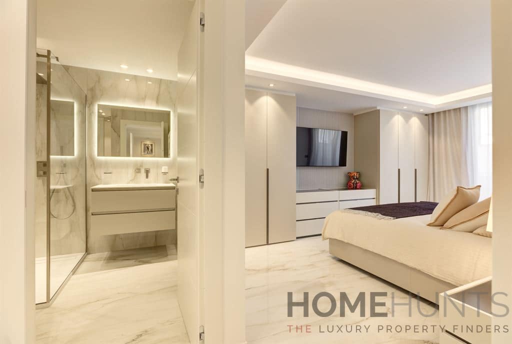 property_HH-15714787-9