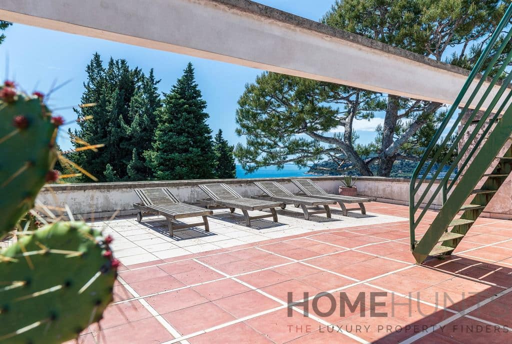 property_HH-15611696-17