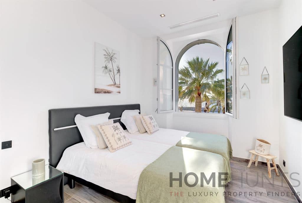 property_HH-15542700-14