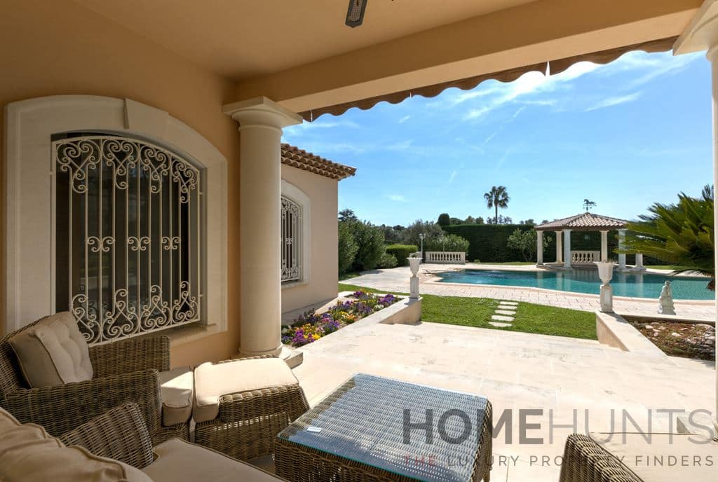 property_HH-15759603-10