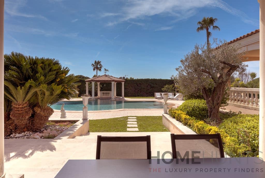 property_HH-15759603-11