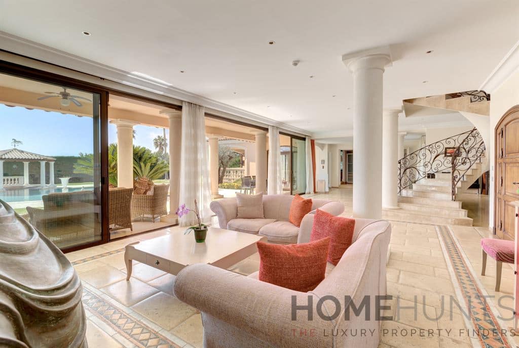 property_HH-15759603-12