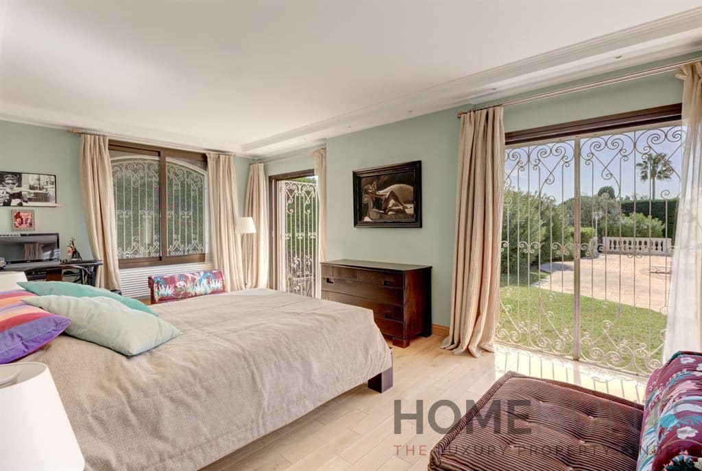 property_HH-15759603-13