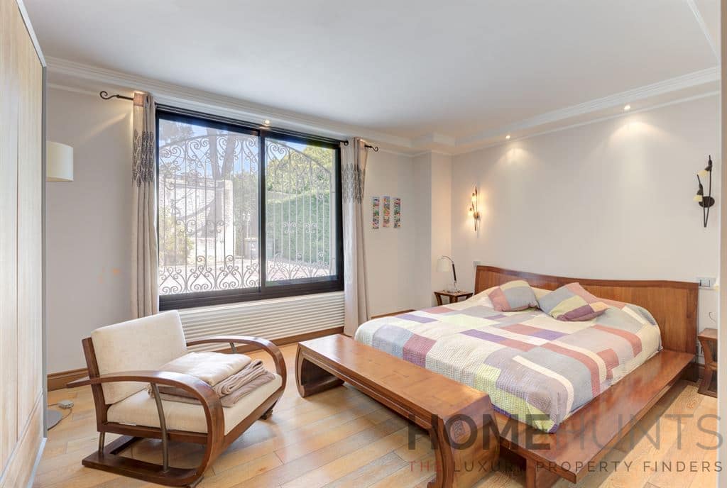 property_HH-15759603-15